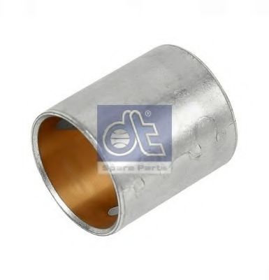 втулка, палец тормозных колодок DT 362203
