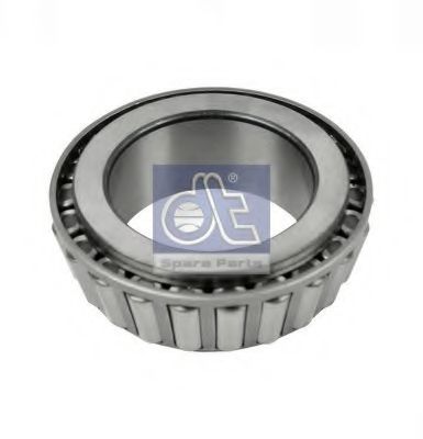 Подшипник, приводной вал DT 2.32848