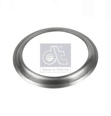 Распорная втулка DT 467023