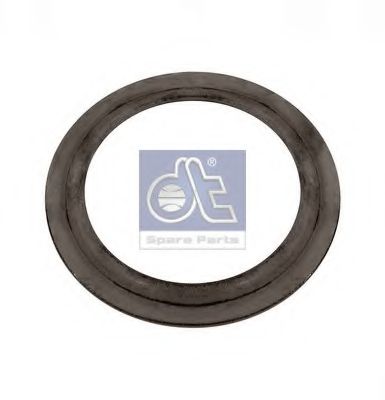 Распорная втулка DT 467022