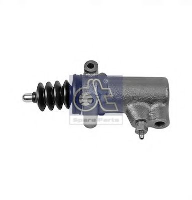 Рабочий цилиндр, система сцепления DT 341131