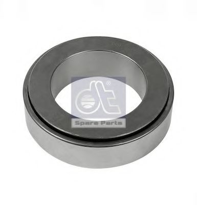 Подшипник, стремянка рессоры DT 711155