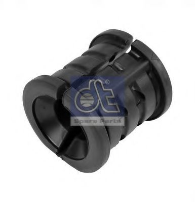 Втулка, стабилизатор DT 262146