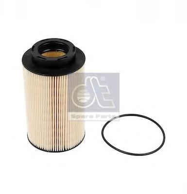 Топливный фильтр DT 3.22009SP