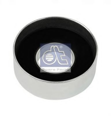 Втулка, подушка кабины водителя DT 5.65069