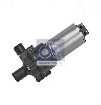 Водяной насос DT 4.66816