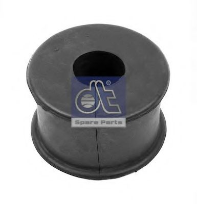 Втулка, стабилизатор DT 7.11431