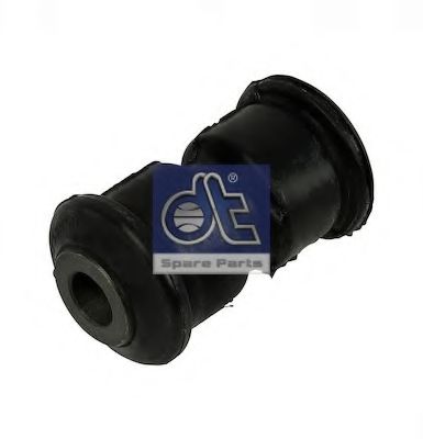 Втулка, листовая рессора DT 4.81247