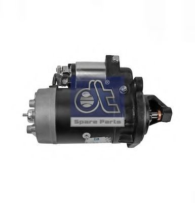 Стартер DT 7.61047