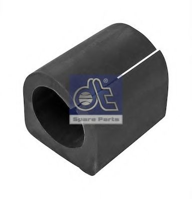 Втулка, стабилизатор DT 4.81291