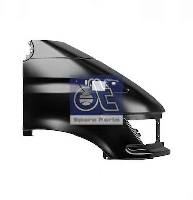 Крыло DT 7.72175