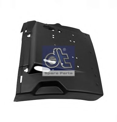 Крыло DT 271527