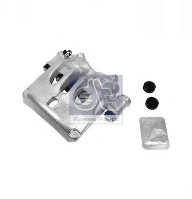 Тормозной суппорт DT 11.62525