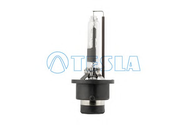 Лампа накаливания, фара дальнего света; Лампа накаливания, основная фара; Лампа накаливания, фара дальнего света TESLA B22105