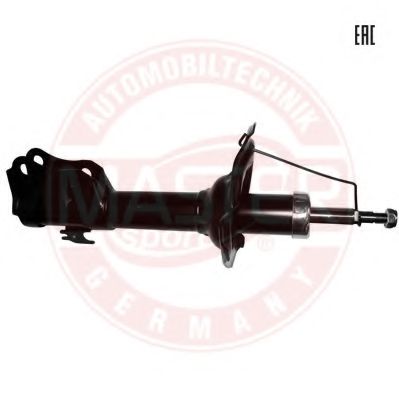 Амортизатор MASTER-SPORT 315334-PCS-MS