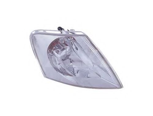 Фонарь указателя поворота ALKAR 1902116