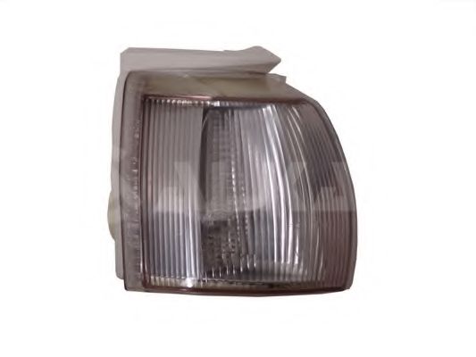 Фонарь указателя поворота ALKAR 1902495