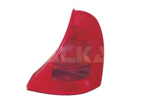 Задний фонарь ALKAR 2211164
