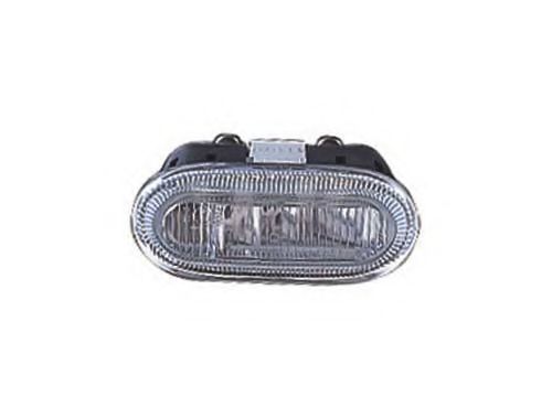 Фонарь указателя поворота ALKAR 3003128