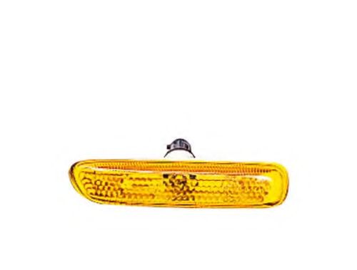 Фонарь указателя поворота ALKAR 3005849