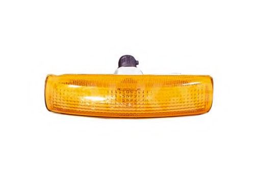 Фонарь указателя поворота ALKAR 3007555