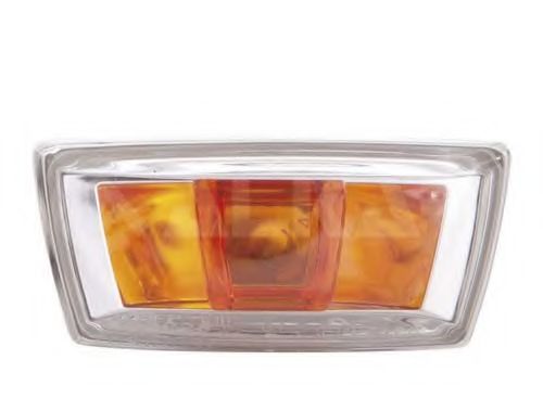 Фонарь указателя поворота ALKAR 4421407LUQCY