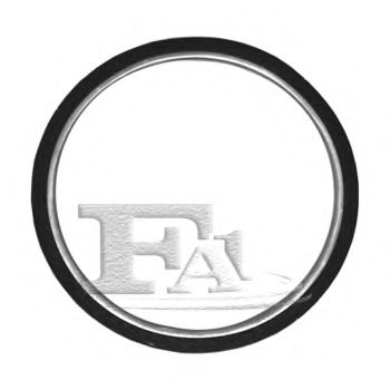 Прокладка FA1 820905