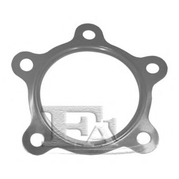 Прокладка, компрессор FA1 482533