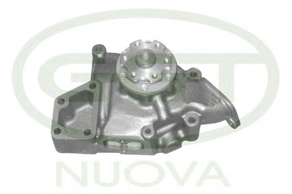 Водяной насос GGT PA11018