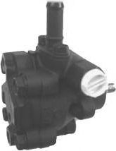 Гидравлический насос, рулевое управление DEPA PA1108