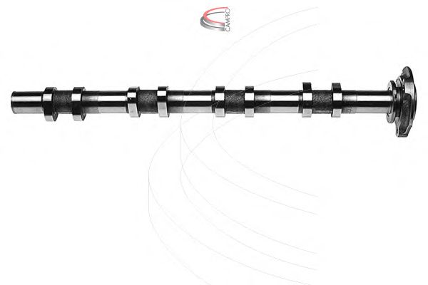 Распредвал CAMPRO CP11121