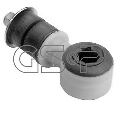 Тяга / стойка, стабилизатор GSP 510837