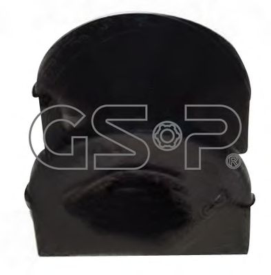 Опора, стабилизатор GSP 511664