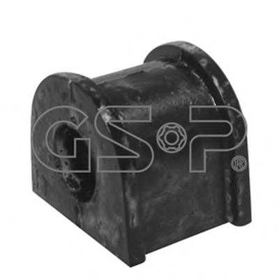 Опора, стабилизатор GSP 517276