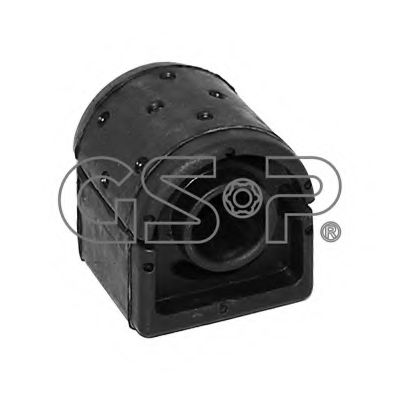 Подвеска, рычаг независимой подвески колеса GSP 511205