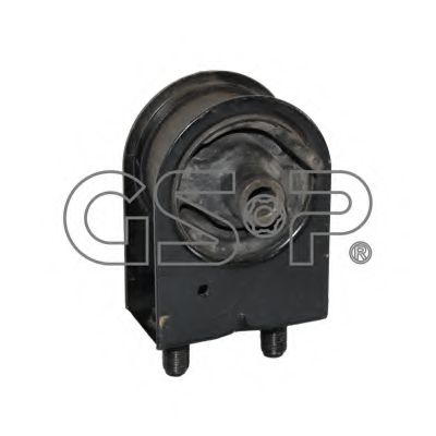 Подвеска, двигатель GSP 514330