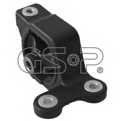 Подвеска, двигатель GSP 514410