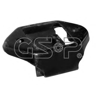 Подвеска, двигатель GSP 514432