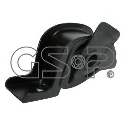 Подвеска, двигатель GSP 514658