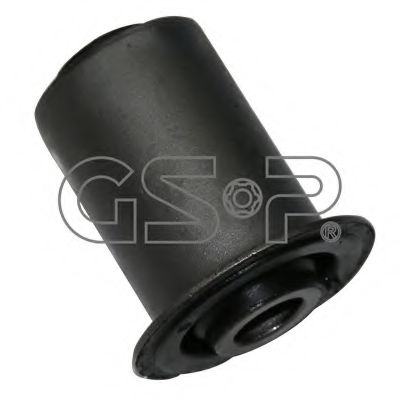 Опора, стабилизатор GSP 514960