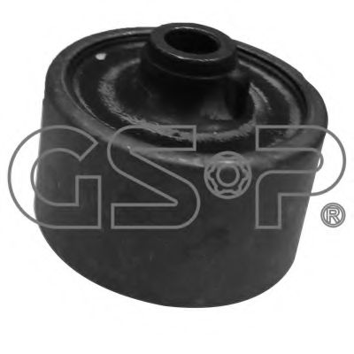 Подвеска, рычаг независимой подвески колеса GSP 514975