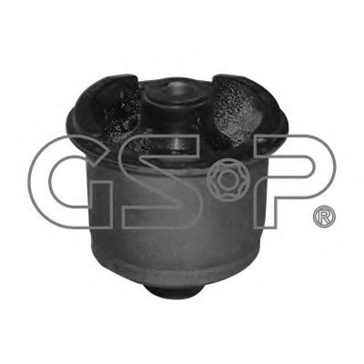 Опора, стабилизатор GSP 516376