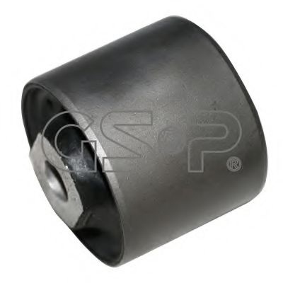 Подвеска, рычаг независимой подвески колеса GSP 516449