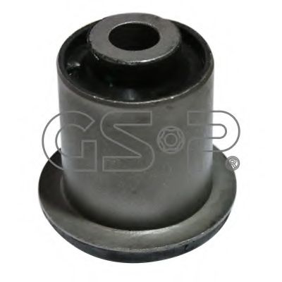 Опора, стабилизатор GSP 516612