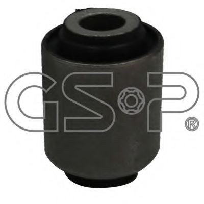 Подвеска, рычаг независимой подвески колеса GSP 516671