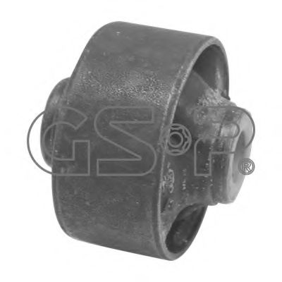 Подвеска, рычаг независимой подвески колеса GSP 517748