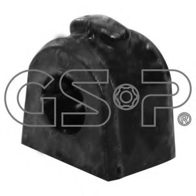 Подвеска, соединительная тяга стабилизатора GSP 517825