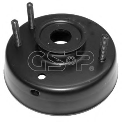 Опора стойки амортизатора GSP 518474