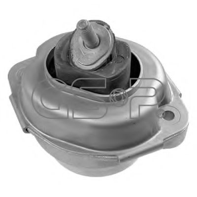 Подвеска, двигатель GSP 530144