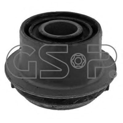 Подвеска, рычаг независимой подвески колеса GSP 530232